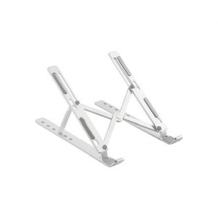 Katlanabilir Laptop Stand ZR630