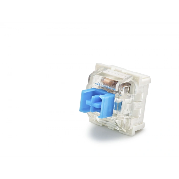 Mekanik Klavye Blue Switch HDX1084