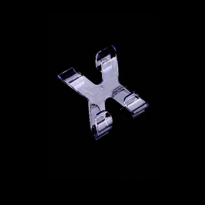 Havlu Askılığı Aparatı Mutfak Banyo Dolap Kapağına Takılan Meta