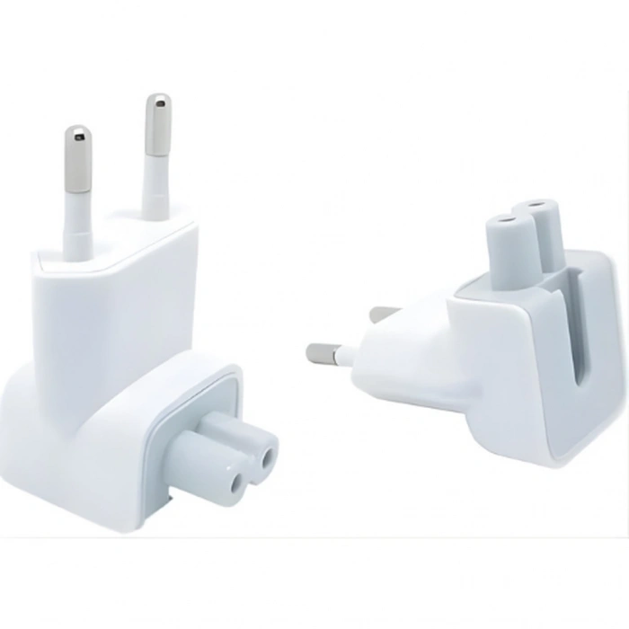 Orjinal Adaptör Başlik Çevirici ZR78