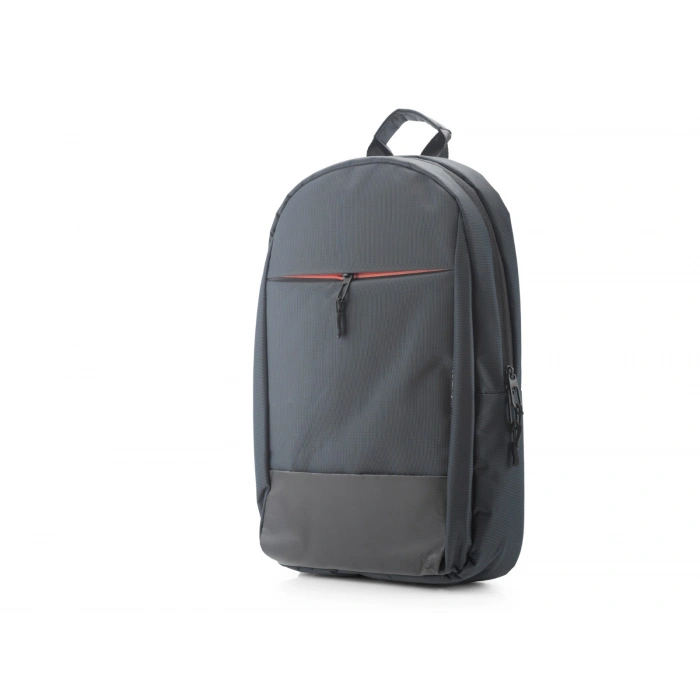 Palma 15.6 Inç Notebook Sırt Çantası Siyah HDX4007