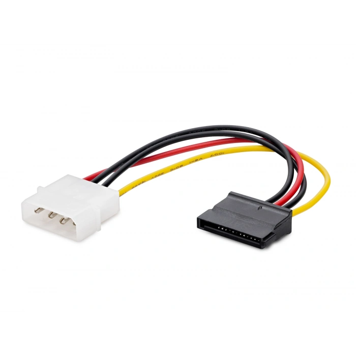 Sata Power Kablosu HDX5521