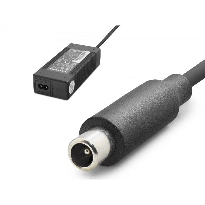 Scooter Adaptörü 42V 2A 84W 8.0X5.5 Mm Siyah HD8890