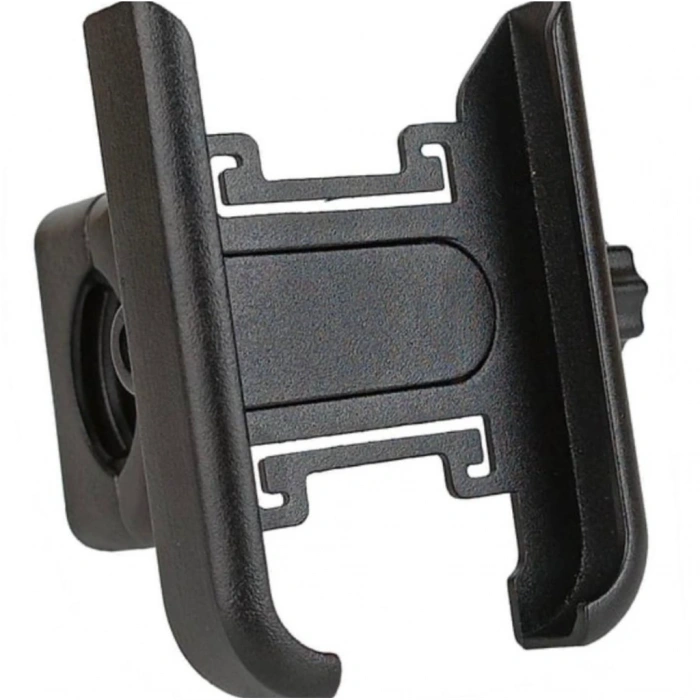 Sh-3151-Mt Motosiklet Telefon Ayna Tutucu ZR768