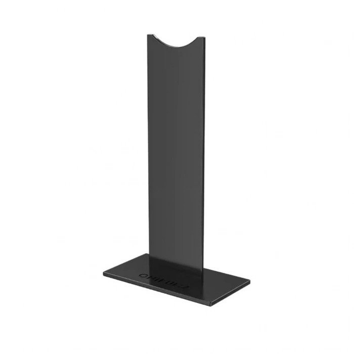 St-1 Heaphone Stand ZR692