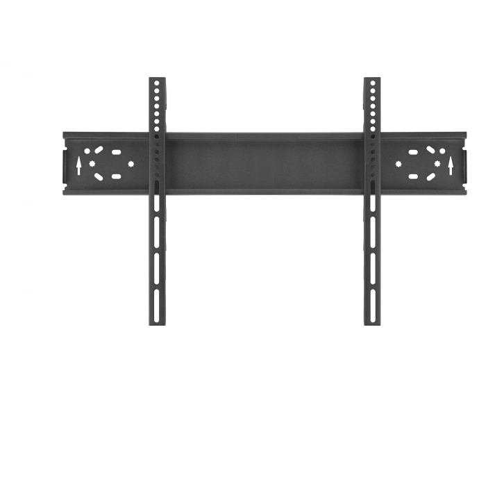 Tv Askı Aparatı 65-75 Inç Siyah HDX8705