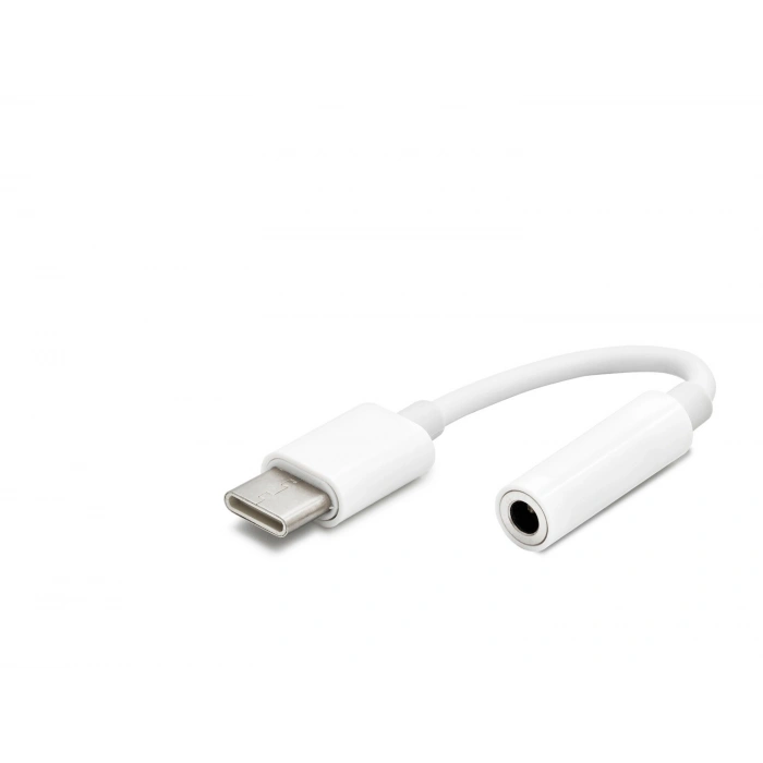 Type-C 3.5 Mm Ses Kablosu Uyumlu HDX1002