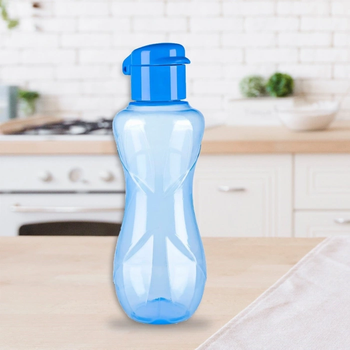 Suluk Matara Şişe 750 Ml Water Fresh