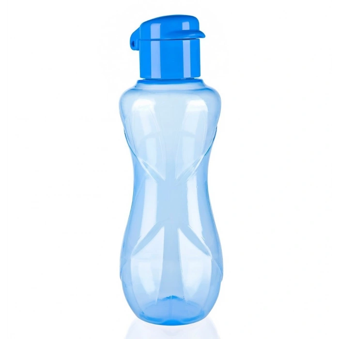 Suluk Matara Şişe 750 Ml Water Fresh