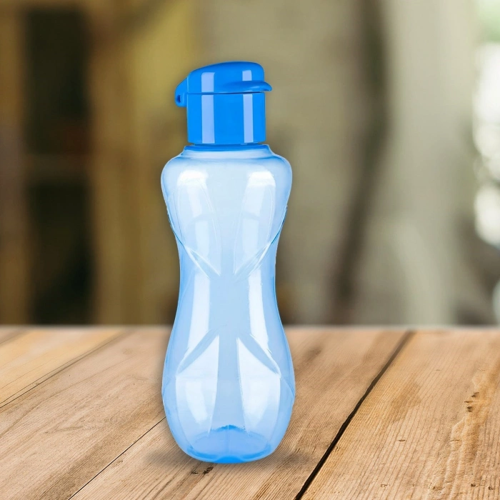 Suluk Matara Şişe 750 Ml Water Fresh