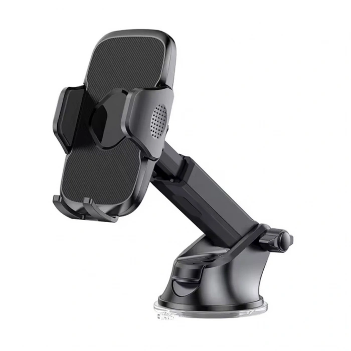 Y04-G Vantuzlu Telefon Tutucu ZR229