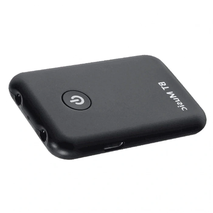 ZR259 Ypf03 2 İn 1 Wireless -Tx Çevirici
