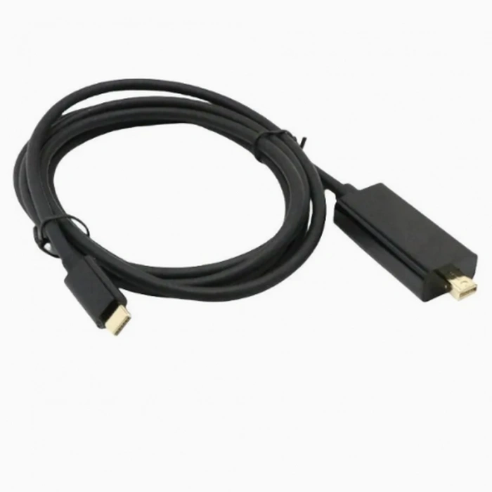 ZR722 Type-C Mini Dp Çevirici