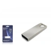 128 Gb Usb 2.0 Metal Gövde Flash Bellek ELBA-128M