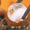 Buz Yapma Kalıbı 13 Bölmeli Kristal