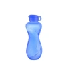 Pratik El Matarası 1500ML Kapasiteli Sporcu Tipi Suluk