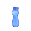 Pratik El Matarası 1500ML Kapasiteli Sporcu Tipi Suluk