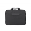 15.6 Inç Business Notebook Çantası Siyah MCC009
