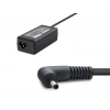 19V 2.37A 45W Laptop Adaptörü - 3.0X1.1Mm - Asus Uyumlu - Siyah HD799
