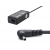 19V 3.42A 65W Laptop Adaptörü - 3.0X1.1Mm - Asus Uyumlu - Siyah HD8805