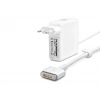 20V 4.25A 85W Laptop Adaptörü - T Tip - Macbook Uyumlu - Beyaz HD795