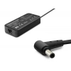 20V 7.5A 150W Laptop Adaptörü - 6.0X3.7Mm - Asus Rog Tuf Uyumlu - Siyah HD8867