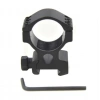 30Mm/21Mm Fener Bağlama Aparatı