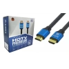 4K HDTV Premium Yüksek Hızlı HDMI Kablo 10 M FK-0410-4K