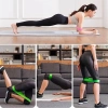Direnç Bant Seti 5li Egzersiz Pilates Crossfit Ekipmanları