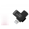 64 Gb Usb 3.2 Gen 1 Döner Kapaklı Flash Bellek UC310
