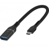Ads-620 Type-C 3.0 Otg ZR1059