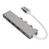 Ads301/A Usb 3,0 4 Port Hub