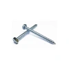 Altıköşe Başlı Trifon Vida 8x40 - 10 Adet
