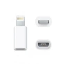 Adaptör OTG Aparat Apple IPhone ve IPad Micro USB Dönüştürücü