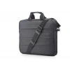 Canyoncase 15.6 Inç Notebook Çantası Siyah HDX4009