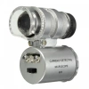 Cep Telefonu Mikroskopu 60X 4 İçin 9882-Ip2