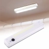 COB LED Mıknatıslı Güçlü Aydınlatma Pratik Kullanım Kablosuz Taşınabilir Model WT-063