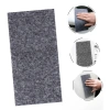 Çok Amaçlı Çizik Giderici Set