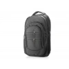 Cosmic 17 Inç Notebook Sırt Çantası Siyah HDX4004