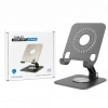 D11 Dönerli Metal Tablet Stand ZR758