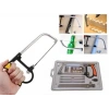 Saw Sihirli Testere Devil
