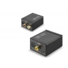 Dijital To Analog Ses Dönüştürücü HDX1300