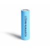 DMEGC 18650 3.7V 2500 mAh 12C Li-Ion Şarjlı Pil