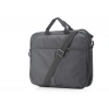 Drexel 6300 15.6 Inç Notebook Çantası Siyah HDX4012