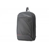 Drexel 8300 15.6 Inç Notebook Sırt Çantası Siyah HDX4005