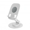 Dudao Beyaz F17S Telefon Stand