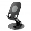 Dudao Siyah F17S Telefon Stand