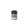 ER14250H 3.6V 1/2 AA Size Pil (Li-SOCL2)