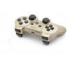 Gamepad Ps3 Uyumlu - Altın ND600J