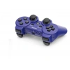 Gamepad Ps3 Uyumlu - Mavi ND600C